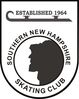 Southern NH Skating Club